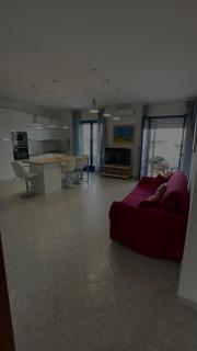 Borgo Santo - 7