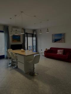 Borgo Santo - 2