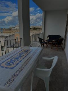 Borgo Santo - 9