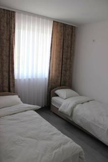 Apartment Ilidza-SK 2 - Sarajevo - 8