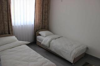 Apartment Ilidza-SK 2 - Sarajevo - 4