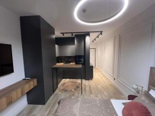 APARTMANI PENTHOUSE BULEVAR - Sarajevo - 1