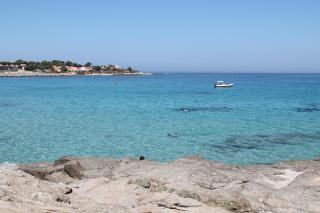 Appartamento 6 posti letto a 5 minuti dalla spiaggia - Lumio - 2
