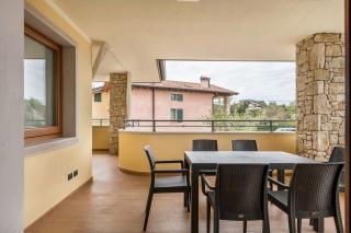 Passioncasa - Torri del Benaco - 4