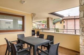 Passioncasa - Torri del Benaco - 3