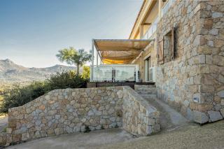 Casa Lucia - Algajola - 8