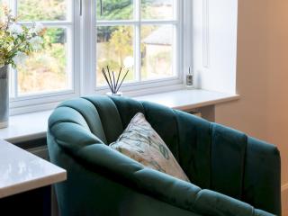 Pass the Keys Converted Hop House Apt - Old Amersham - Chilterns - Amersham - 7
