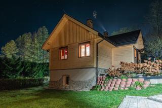 Tylicki Stary Dom - 5