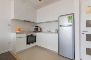 Apartnent Zorka1 - Primošten - 3