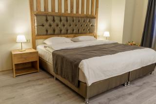Grand 464 Otel - Rize - 0
