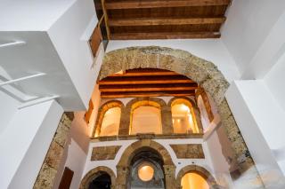 Open Sicily Homes - Near the Central Train Station - 3