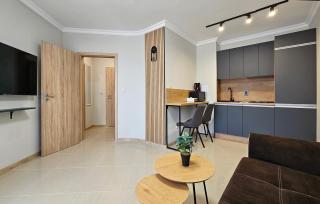 DOLCE VITA DV Apartment - Nesebar - 6