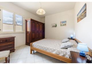 Sea Air House - Lido di Camaiore - 1