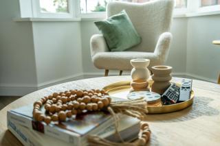 The Birdie - York - 1