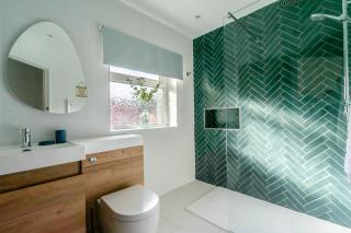 The Birdie - York - 3