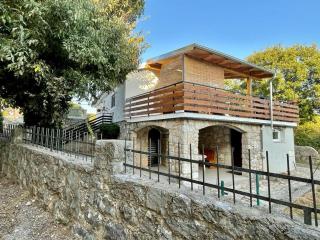 Villa Si'Seta - Krk - 0