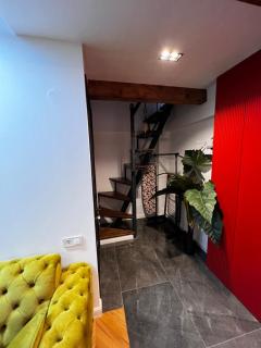 peace old avlabari - Tbilisi - 5