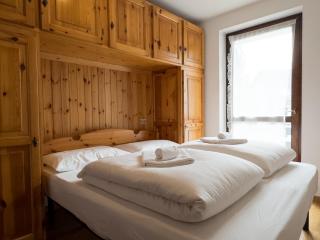 Family Hut - Carano - 8