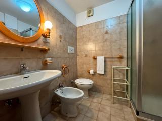 Family Hut - Carano - 4