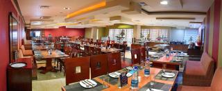 MGM Mark Whitefield - Bangalore - 2