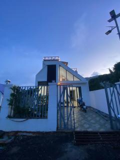 Căn hộ S'pung Villa - Bao Loc - 2
