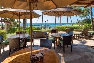 Ko Olina Beach Villas O1404 - Kapolei - 8