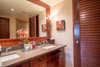 Ko Olina Beach Villas O1404 - 3