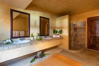 Collection Luxury Accommodation: Quinta Do Sol, Vilanculos, Mozambique - 5