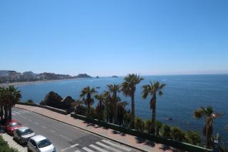 Apartamento EPSYLON PREMIUM - 0