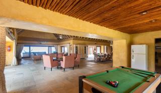 Collection Luxury Accommodation: Quinta Do Sol, Vilanculos, Mozambique - 4
