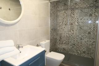 Apartamento EPSYLON PREMIUM - 8