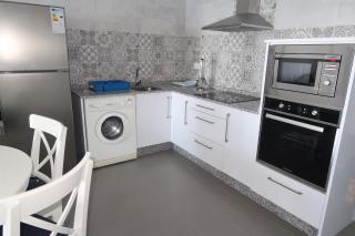 Apartamento EPSYLON PREMIUM - 7