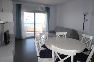 Apartamento EPSYLON PREMIUM - 4