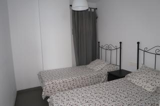 Apartamento EPSYLON PREMIUM - 2