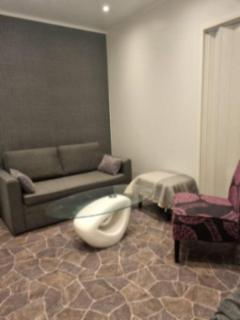 Apartment in the city center - 7