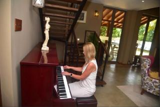 Allure Yala Luxury Suites by Allure Leisure - 2