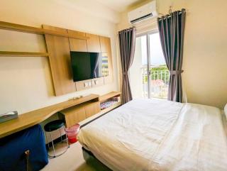 Lovina 808 at Citra Plaza Nagoya - Nagoya - 2