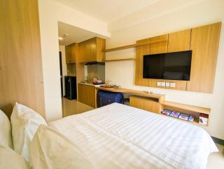 Lovina 808 at Citra Plaza Nagoya - Nagoya - 1