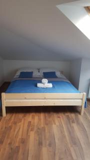 Apartament City Center Studio DeLuxe - 6