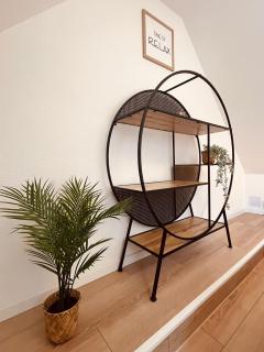 Villanelle - Spa & Meer - 5