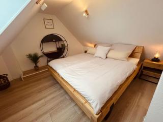 Villanelle - Spa & Meer - Büsum - 6