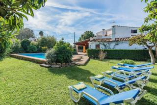 Finca Fontxica - By Dream Villas Pollensa - Pollença - 8