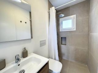 Ses Salines Apartments SAranalet - Fornells - 8
