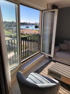 LUX VISTA Suite - Umag - 6