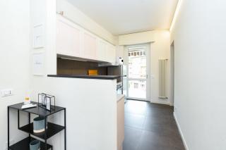 La casa di Olivia - vista lago - Desenzano del Garda - 3