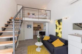 Pomet Superior Studio - Dubrovnik - 0