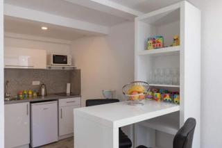 Pomet Superior Studio - Dubrovnik - 7