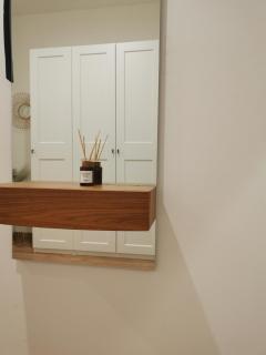 Atlas Apartment in the historical center of Košice with free private parking - Košice - 3