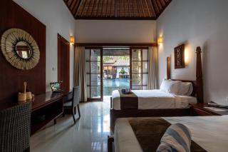 PRANA VILLA - Canggu - 7