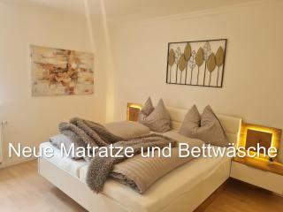 Aparts Lakeview -Gerlitzen -Ossiacher See -Ski - Tratten - 1